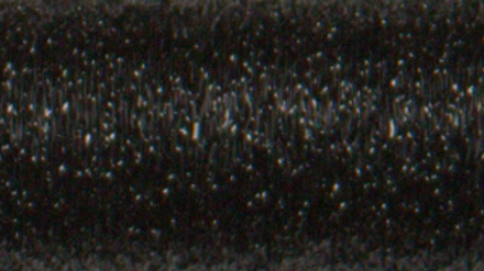 1/16" Ribbon 10m. Металлизированная нить. Kreinik (R16-005) - Вышивка крестиком и бисером - Овца Рукодельница