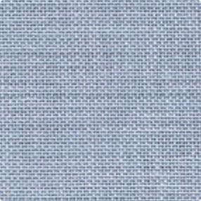 Ткань 50х35см равномерная 076/306 Touch of Grey. Permin (076/306-5035) - Вышивка крестиком и бисером - Овца Рукодельница