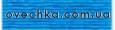 3845 DMC/117 Муліне Turquoise. DMC (DMC3845) - Вишивка хрестиком і бісером - Овечка Рукодільниця