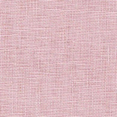 Тканина 50х70см рівномірна 076/302 Touch of Pink. Permin (076/302-5070) - Вишивка хрестиком і бісером - Овечка Рукодільниця