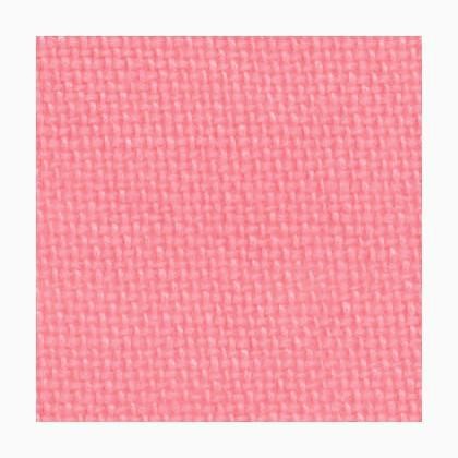 Тканина 50х35см 076/272 Bright pink. Permin (076/272-5035) - Вишивка хрестиком і бісером - Овечка Рукодільниця