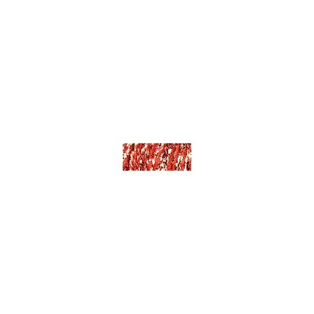 1/16" Ribbon Металізована нитка 10 м Kreinik R16-5805 - Вышивка крестиком и бисером - Овца Рукодельница