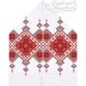 Набор для вышивания бисером Барвиста Вышиванка Рушник для Свадебных Икон 30х120 ТР442пн3099k