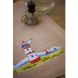 Маяки (доріжка на стіл) Набір для вишивання хрестиком Vervaco PN-0194670