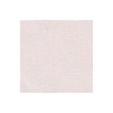 Murano 32ct 50х70см. Zweigart (3984/4115-5070) - Вышивка крестиком и бисером - Овца Рукодельница