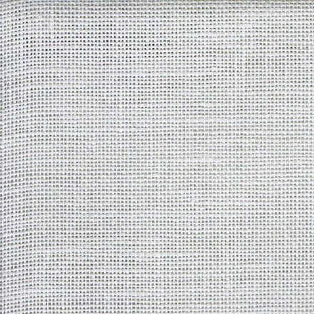 Ткань 50х70см равномерная 065/110 French Lace. Permin (065/110-5070) - Вышивка крестиком и бисером - Овца Рукодельница
