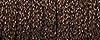 Very Fine 4 Braid Металлизированная нитка 11 м Kreinik B4-201C - Вышивка крестиком и бисером - Овца Рукодельница