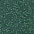 Бісер 62020 Fr. Creme de Mint Mill Hill