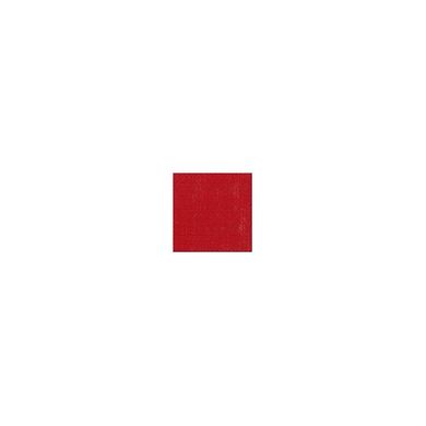Тканина рівномірна (28ct) Red (100% Льон) 50х35см Permin 076/30-5035 - Вышивка крестиком и бисером - Овца Рукодельница