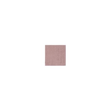 Ткань равномерная Pink sand (32ct) 140 см Permin 065/280 - Вишивка хрестиком і бісером - Овечка Рукодільниця