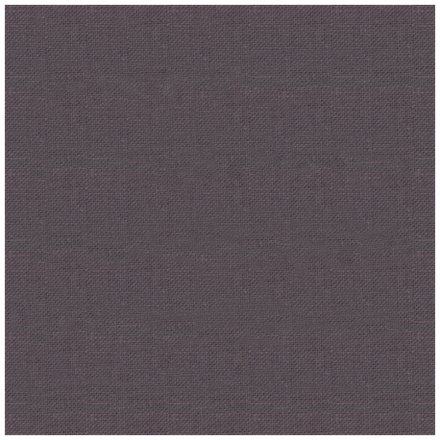 Тканина рівномірна (32ct) 065/171 Chalkboard Black (100% ЛЕН) 140см Permin - Вишивка хрестиком і бісером - Овечка Рукодільниця