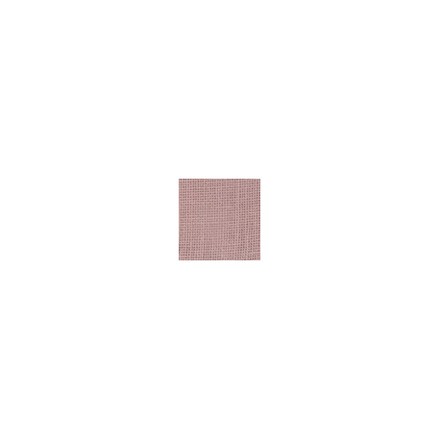 Ткань равномерная Pink sand (32ct) 140 см Permin 065/280 - Вишивка хрестиком і бісером - Овечка Рукодільниця