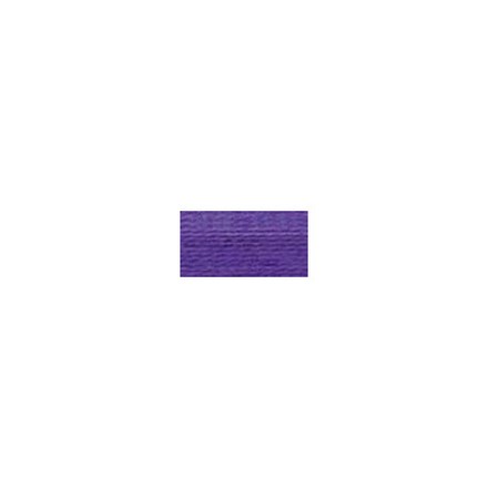 Муліне Variegated Violet DMC052 - Вишивка хрестиком і бісером - Овечка Рукодільниця