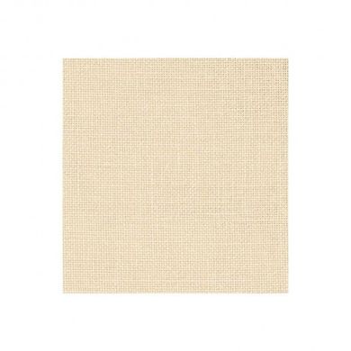 Ткань равномерная Cashel 28ct (50х35см) Zweigart 3281/222-5035 - Вышивка крестиком и бисером - Овца Рукодельница