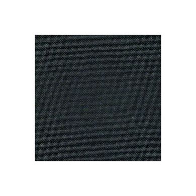 Murano 32ct 50х70см. Zweigart (3984/7026-5070) - Вышивка крестиком и бисером - Овца Рукодельница