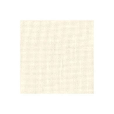 Ткань равномерная Belfast 32ct 140см 3609/305 - Вышивка крестиком и бисером - Овца Рукодельница