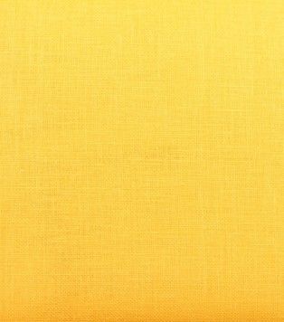 Тканина рівномірна Riviera Gold (50 х 70) Permin 065/240-5070 - Вишивка хрестиком і бісером - Овечка Рукодільниця