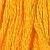 Муліне Tangerine orange DMC741 - Вишивка хрестиком і бісером - Овечка Рукодільниця