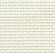 Канва Aida 16ct колір екрю (35х43 см) Cosmo&nbsp;265100-99