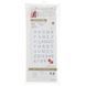 Канва Aida 16ct колір екрю (35х43 см) Cosmo&nbsp;265100-99
