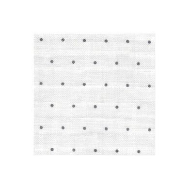 Edinburgh Mini Dots 35ct 140см. Zweigart (3217/1329) - Вышивка крестиком и бисером - Овца Рукодельница