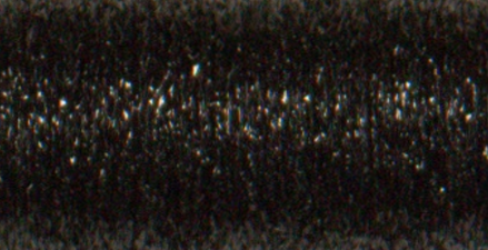 1/16" Ribbon 10m. Металлизированная нить. Kreinik (R16-005HL) - Вышивка крестиком и бисером - Овца Рукодельница