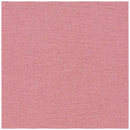 Murano-Lugana 32 (35х46см) пепельно-розовый Ткань для вышивания Zweigart 3984/403 - Вишивка хрестиком і бісером - Овечка Рукодільниця