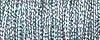 1/16" Ribbon Металлизированная нитка 10 м Kreinik R16-5002 - Вышивка крестиком и бисером - Овца Рукодельница