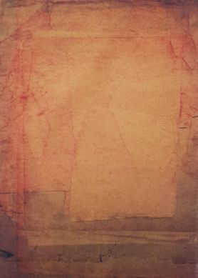 Тканина для вишивання, Аіда 16 - Вишивка хрестиком і бісером - Овечка Рукодільниця