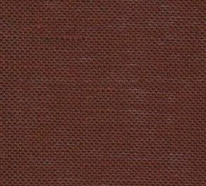 Ткань 50х35см равномерная 076/96 Dark Chocolate. Permin (076/96-5035) - Вышивка крестиком и бисером - Овца Рукодельница