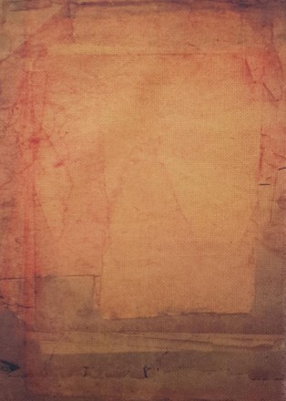 Тканина для вишивання, Аіда 16 - Вишивка хрестиком і бісером - Овечка Рукодільниця