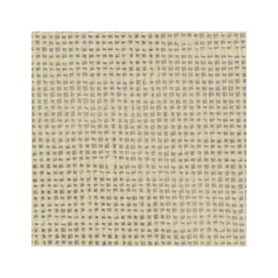 Тканина 50х35см рівномірна (28ct) 076/353 Amazing grey (100% ЛЕН) Permin - Вишивка хрестиком і бісером - Овечка Рукодільниця