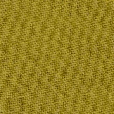 Ткань 50х70см равномерная 076/242 Riviera Olive (100% ЛЕН). Permin (076/242-5070) - Вышивка крестиком и бисером - Овца Рукодельница