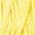 Муліне Medium yellow DMC743 - Вишивка хрестиком і бісером - Овечка Рукодільниця