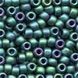 Бісер 16613 Juniper Green &bull;* Mill Hill