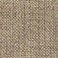 Тканина рівномірна Nature/undyed (50 х 70) Permin 075/01-5070 - Вишивка хрестиком і бісером - Овечка Рукодільниця