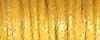 Very Fine 4 Braid Металлизированная нитка 11 м Kreinik B4-5520 - Вышивка крестиком и бисером - Овца Рукодельница
