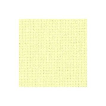 Канва Stern-Aida 14ct (41*28см) Zweigart 3706/2030-4128 - Вишивка хрестиком і бісером - Овечка Рукодільниця