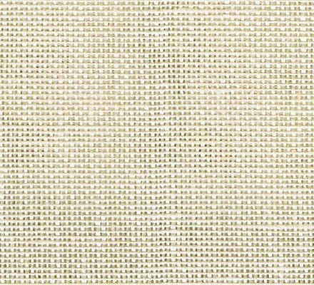 Ткань 50х35см равномерная 076/94 White Chocolate. Permin (076/94-5035) - Вышивка крестиком и бисером - Овца Рукодельница