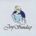 Joy Sunday