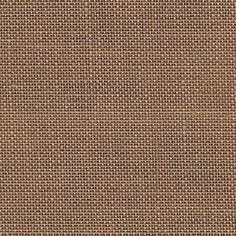 Тканина рівномірна Milk Chocolat (50 х 70) Permin 076/95-5070 - Вишивка хрестиком і бісером - Овечка Рукодільниця