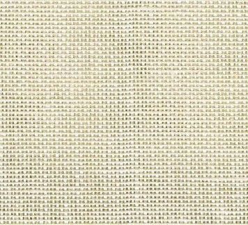 Тканина рівномірна White Chocolate (50 х 70) Permin 076/94-5070 - Вишивка хрестиком і бісером - Овечка Рукодільниця