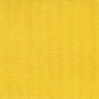 Ткань 50х35см равномерная 076/240 Riviera Gold (100% ЛЕН). Permin (076/240-5035) - Вышивка крестиком и бисером - Овца Рукодельница