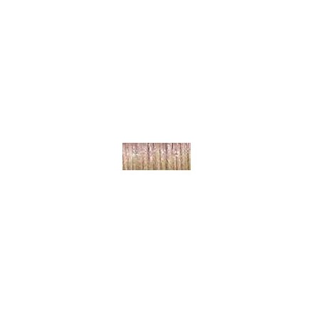 Fine 8 Braid Металізована нитка 10 м Kreinik B8-5550 - Вишивка хрестиком і бісером - Овечка Рукодільниця