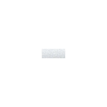 1/16" Ribbon Металізована нитка 10 м Kreinik R16-032 - Вышивка крестиком и бисером - Овца Рукодельница