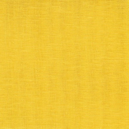 Ткань 50х35см равномерная 076/240 Riviera Gold (100% ЛЕН). Permin (076/240-5035) - Вышивка крестиком и бисером - Овца Рукодельница