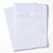 Мешок для стирки белья (белого цвета) Prym 968481