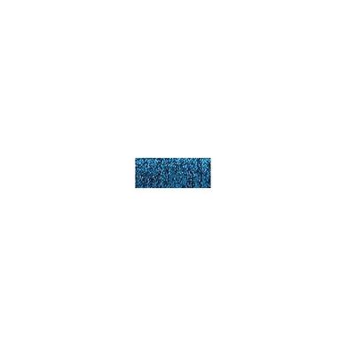 1/16" Ribbon Металізована нитка 10 м Kreinik R16-033 - Вышивка крестиком и бисером - Овца Рукодельница