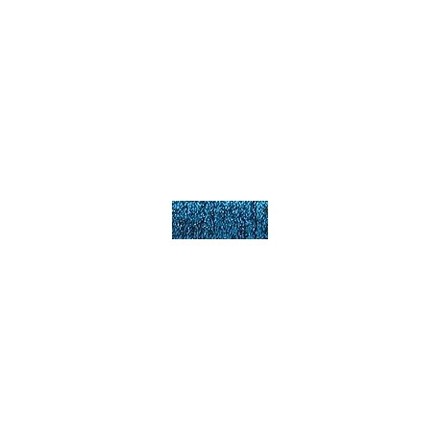 1/16" Ribbon Металізована нитка 10 м Kreinik R16-033 - Вышивка крестиком и бисером - Овца Рукодельница