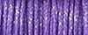 Very Fine 4 Braid Металлизированная нитка 11 м Kreinik B4-5540 - Вышивка крестиком и бисером - Овца Рукодельница